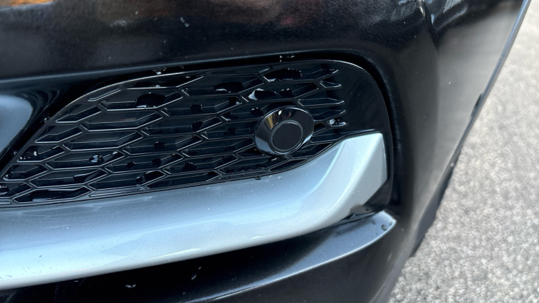 Nissan Qashqai 1.3 DiG-T 160 N-Connecta 5dr DCT Petrol Hatchback